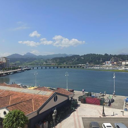 Apartamento Bergantin Habana Vut ريباذيسييّا المظهر الخارجي الصورة