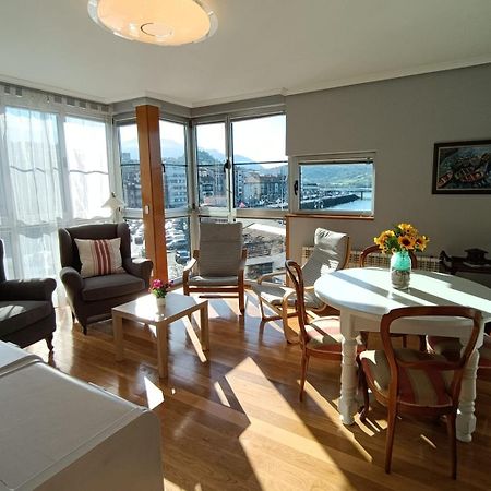 Apartamento Bergantin Habana Vut ريباذيسييّا المظهر الخارجي الصورة