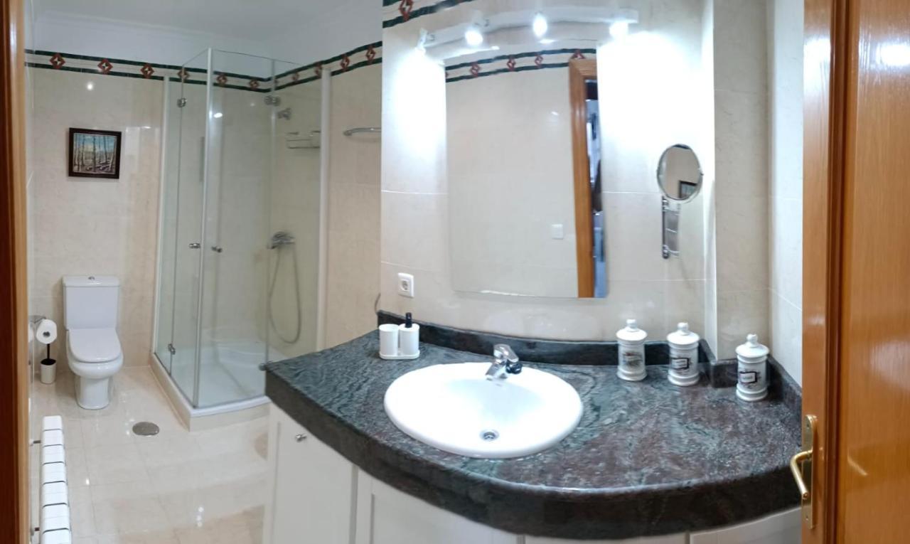 Apartamento Bergantin Habana Vut ريباذيسييّا المظهر الخارجي الصورة