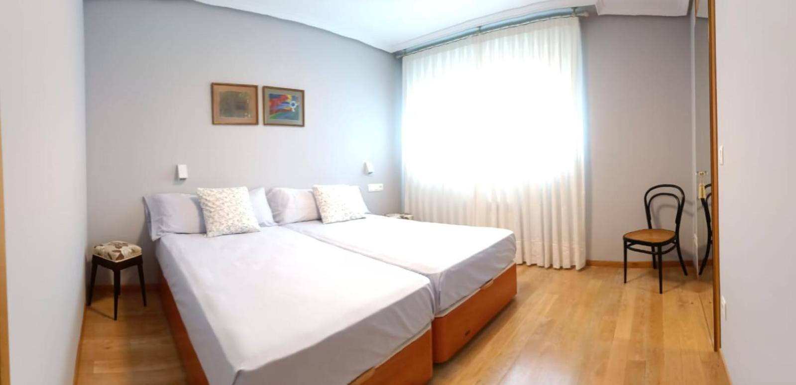 Apartamento Bergantin Habana Vut ريباذيسييّا المظهر الخارجي الصورة