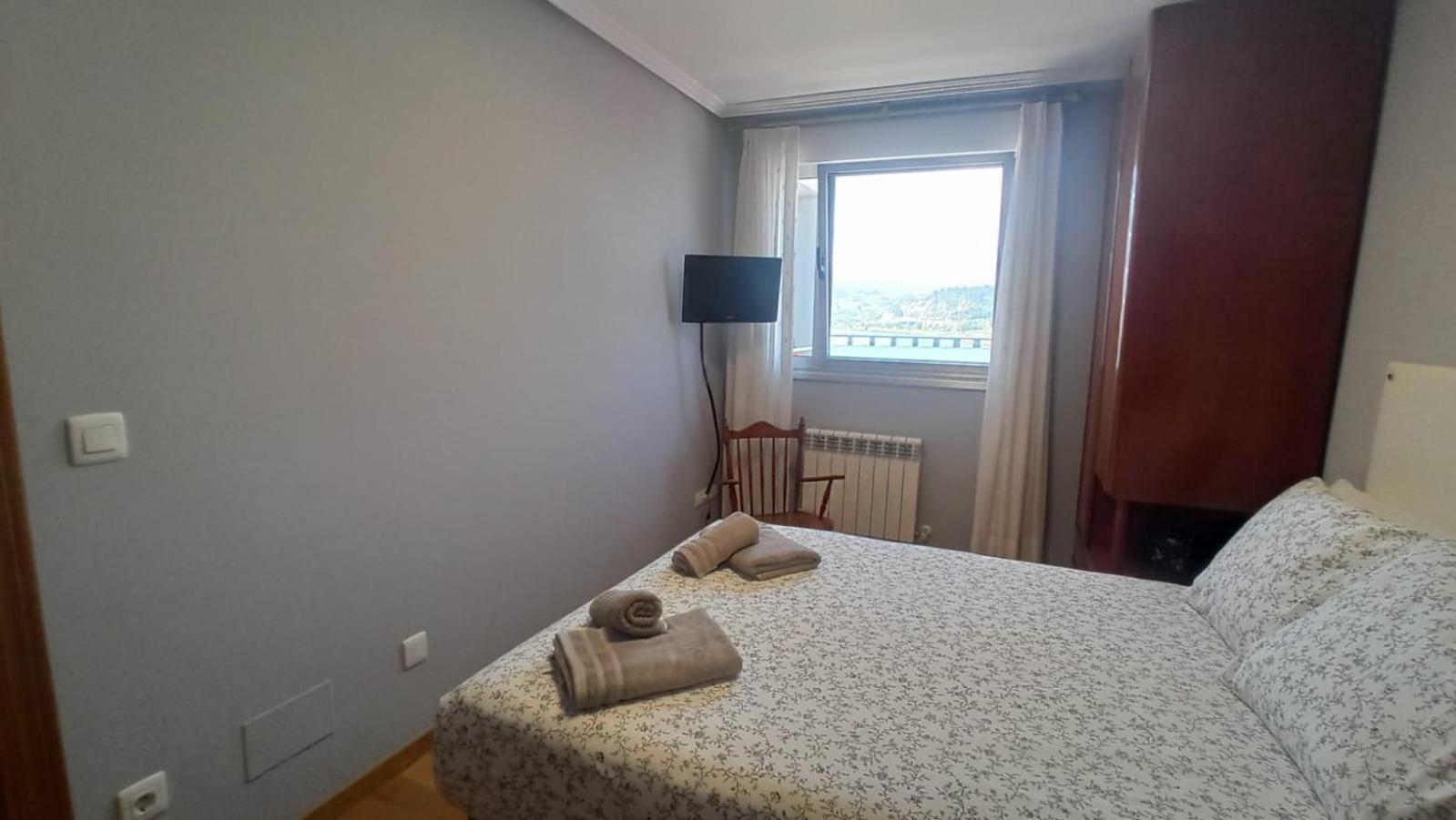 Apartamento Bergantin Habana Vut ريباذيسييّا المظهر الخارجي الصورة