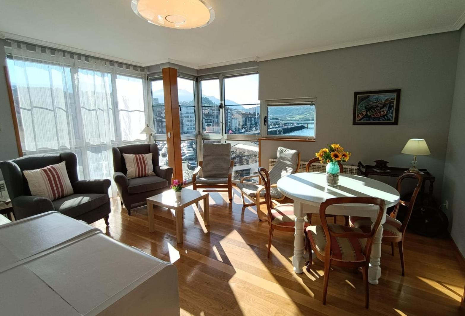Apartamento Bergantin Habana Vut ريباذيسييّا المظهر الخارجي الصورة